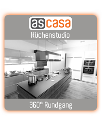 ascasa 360 Rundgang