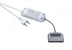 Thebo LED HS Netzteil 20 Watt/DC