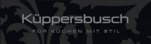 Kppersbusch Umluftbox inklusive Kohlefilter 9015