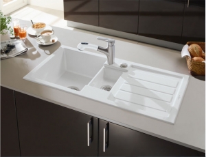 Villeroy & Boch Flavia 60, Farbe KR Crema, Classicline