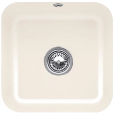 Villeroy & Boch Cisterna 50, Farbe KR Crema, Classicline