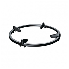 Neff Wok-Ring, Z2471X0