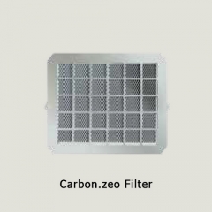 Falmec Carbon.Zeo Filter, 101363