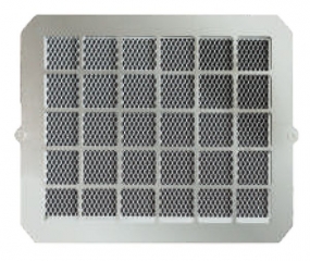 Falmec Carbon.Zeo Filter, 102553