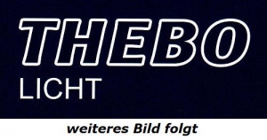 Einzelstck Thebo LED 94 Toni, 2er-Set