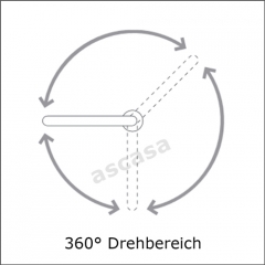 Quooker Flex, COMBI, verchromt glnzend, 22XCHR, 7 JAHRE GARANTIE