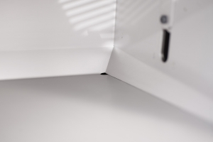 Beefer XL Chef, Outdoor und Indoor Gasgrill, 800� C Grillger�t *INKLUSIVE GRILLFIBEL PROJEKT 800