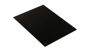 Novy Domino 3762 Gro�fl�cheninduktion, Auflage oder voll-fl�chenb�ndiger Einbau, mit 5 Jahren Garantie