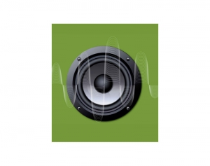 berbel Skyline Edge Sound BIH 135 SKE-S Deckenlifthaube, 7 JAHRE GARANTIE, integriertes Soundsystem, Sonderfarbe, 1050178