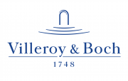 Villeroy & Boch Ablaufverbindung, 82970000