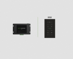 berbel Connect - KNX TP, 1090015