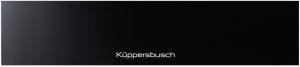 Kppersbusch CSW 6800.0, 14 cm Wrmeschublade, ohne Front, mit 5 Jahren Garantie!