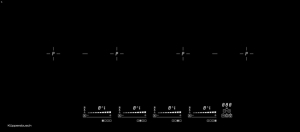Kppersbusch KI 9800.0 SR, Vollflchen-Induktion 90 cm, rahmenlos, mit 5 Jahren Garantie!