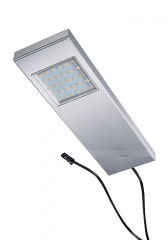 Einzelstck #1009 Thebo LED 95 Tadeo 2 Set 2-fach