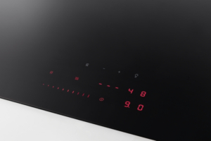 Novy Power 1763 Induktionskochfeld, mit 5 Jahren Garantie