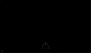 Novy Pro 1778 Induktionskochfeld, 90cm, mit 5 Jahren Garantie