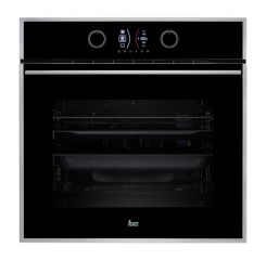 Teka HLB 860 P, Einbau-Backofen, EEK: A+, 41566020 mit 5 Jahren Garantie!