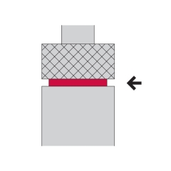 Quooker Fusion Square, COMBI + Plus und Cube *inkl. FILTER*, verchromt glnzend, 7 JAHRE GARANTIE, 22+FSCHRCUBE2