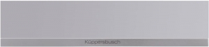 Kppersbusch CSZ 6800.0 G9, 14 cm Zubehrschublade, Front grau / Shade of Grey, mit 5 Jahren Garantie!