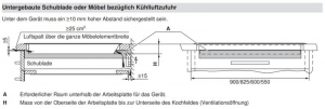 V-ZUG CTI6T75FKTFHD, CookTopInduktion V6000 Kochfeld 70 cm, WLAN, 3113200003, 10 JAHRE GARANTIE!