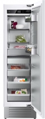 V-ZUG Freezer V6000 Supreme, 5109900012, 10 JAHRE GARANTIE!