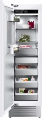 V-ZUG Freezer V6000 Supreme, 5109900013, 10 JAHRE GARANTIE!