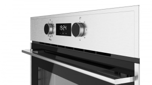 Teka HSB 646 AIR FRY, Einbau-Backofen, FryMaster Box, 111010024, mit 5 Jahren Garantie!