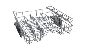 Teka DFI 46950 XL, Geschirrspler vollintegriert, 60 cm, 114270002, mit 5 Jahren Garantie!