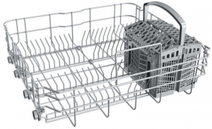 Teka DSI 46750, Geschirrspler integrierbar, 60 cm, 114270011, mit 5 Jahren Garantie!