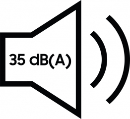 Samsung BRB3G715EWW/EG, Einbau-Khl-/Gefrierkombination, weiss, 193,5 cm, Mit 5 Jahren Garantie!