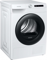 Samsung DV8GT5220AW/S2 Wrmepumpentrockner 8 kg, A+++, mit 5 Jahren Garantie!