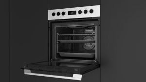 Teka HSB 645 E Einbau-Backofen, EEK: A+, 41560260 mit 5 Jahren Garantie!,