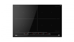 Teka IZF 88700 MST, DirectSense Induktionskochfeld, 80 cm, Facette, 112500029, mit 5 Jahren Garantie!