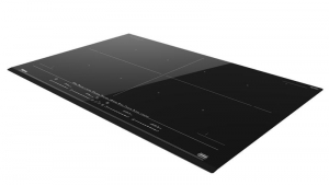 Teka IZF 88700 MST, DirectSense Induktionskochfeld, 80 cm, Facette, 112500029, mit 5 Jahren Garantie!