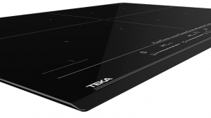 Teka IZF 88700 MST, DirectSense Induktionskochfeld, 80 cm, Facette, 112500029, mit 5 Jahren Garantie!