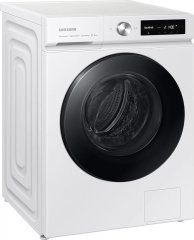 Samsung WW11BB744AGWS2 Waschmaschine weiss 85cm, mit 5 Jahren Garantie!