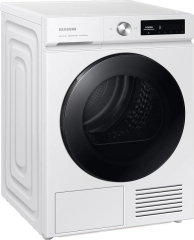 Samsung DV90BB7445GWS2 Wrmepumpentrockner 9 kg, A+++, mit 5 Jahren Garantie!