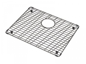 Franke Bodengitter mit Fssen, Edelstahl anthracite, Mythos Masterpiece, 112.0655.470