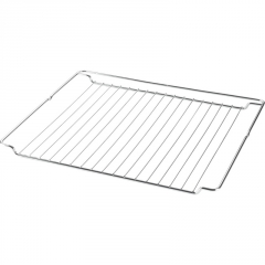 Bauknecht Back-, Brat- und Grillrost, GR131