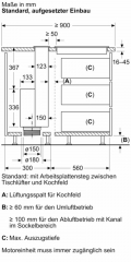 Neff I98WMM1S5, Tischlfter ausfahrbar, 90 cm, Glasscheibe, flchenbndig, MIT 7 JAHREN GARANTIE