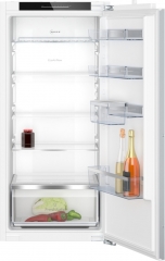 Neff KI1416DD1 N70, FreshSafe 1 Einbau-Khlschrank, 122,5 cm, EEK: D, 7 JAHRE GARANTIE