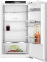 Neff KI1316DD1 N70, FreshSafe 1 Einbau-Khlschrank, 102,5 cm, EEK: D, MIT 7 JAHREN GARANTIE