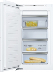 Neff GI7316CE0 N70, Einbau-Gefrierschrank, No Frost, 102,5 cm, EEK: E, MIT 7 JAHREN GARANTIE