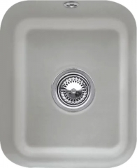 Villeroy & Boch Cisterna 45, Farbe KD Fossil, Classicline