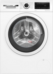 BOSCH WNA13441, Waschtrockner, freistehend, 5/9kg, mit 5 Jahren Garantie!