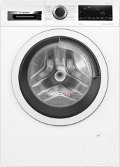 BOSCH WNA13470, Waschtrockner, freistehend, 5/8kg, mit 5 Jahren Garantie!