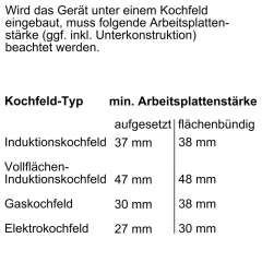 Bosch HBG7721B1, Einbaubackofen, Serie 8, Schwarz, EEK: A+, mit 5 Jahren Garantie!