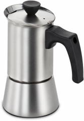 Bosch HEZ9ES100, Espressokocher