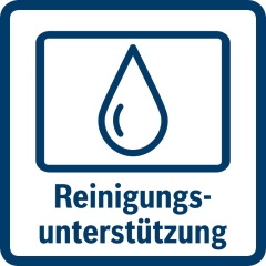 Bosch BFL623MB4, Einbau-Mikrowelle, Serie 2, schwarz, mit 5 Jahren Garantie!