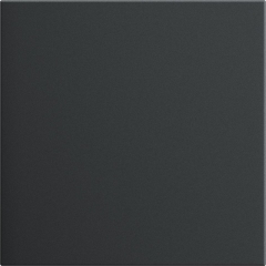 Neff ZC045AY0, Flex Design Kit, 45 cm, Anthracite Grey